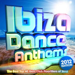 收聽Ibiza BassHeads的Youre Not Alone歌詞歌曲
