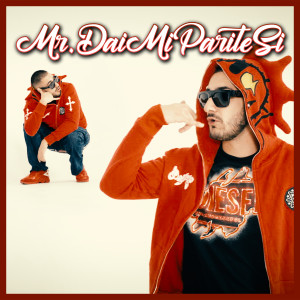 Listen to Mr.DaiMiPariteSi (Explicit) song with lyrics from Shunaka