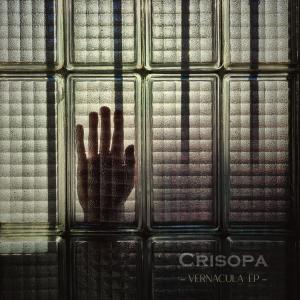 ดาวน์โหลดและฟังเพลง Escala Fujita VI พร้อมเนื้อเพลงจาก Crisopa