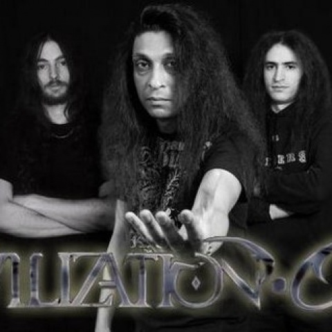 Civilization One