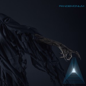 ดาวน์โหลดและฟังเพลง Pandemonium (Explicit) พร้อมเนื้อเพลงจาก Bozandmonstrr