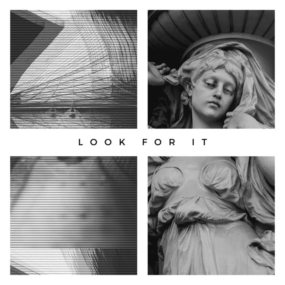 Look For It