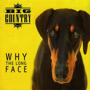 收聽Big Country的Take You to the Moon (Demo)歌詞歌曲
