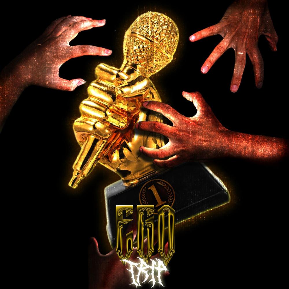 Big Movements (feat. Jayyone) (Explicit)