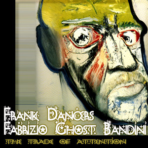 Listen to Winter song with lyrics from Frank Dancers