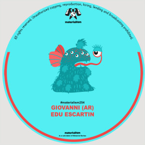 ดาวน์โหลดและฟังเพลง Purple Funk พร้อมเนื้อเพลงจาก Giovanni (AR)