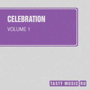 Various的專輯Celebration, Vol. 1