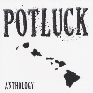 收聽Potluck的Happy Birthday (Live) (Explicit) (Live|Explicit)歌詞歌曲