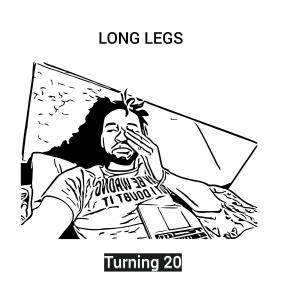 Listen to phone rings song with lyrics from Long Legs