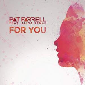 อัลบัม For You ศิลปิน Pat Farrell