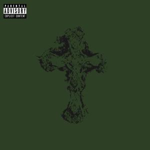 收聽prodogabi的ZONE (feat. ZYTHAPROPHET) (Explicit)歌詞歌曲