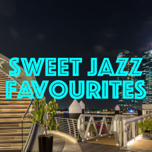 Listen to A Kiss Goodnight song with lyrics from Ella Fitzgerald