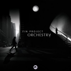 ดาวน์โหลดและฟังเพลง Black Letter (Orchestra) พร้อมเนื้อเพลงจาก FIN Project