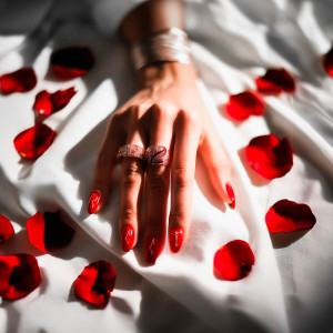 ดาวน์โหลดและฟังเพลง Tua Mão พร้อมเนื้อเพลงจาก Souoceci