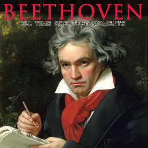 收聽Academy Of St. Christopher Orchestra的Piano Concero In D Op. 61 Part 3 Rondo歌詞歌曲