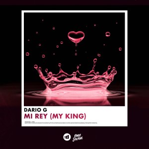 Dario G的專輯Mi Rey (My King)