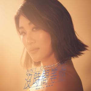 Album Ain't Gonna Wait from 刘明湘