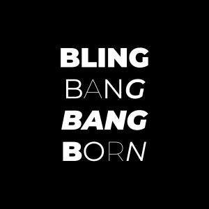 ดาวน์โหลดและฟังเพลง Bling-Bang-Bang-Born (Mashle S2 OP) (Instrumental) พร้อมเนื้อเพลงจาก Jonatan King