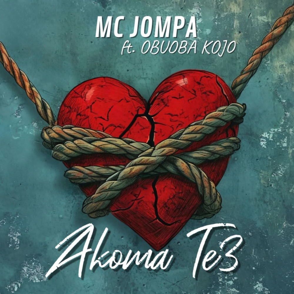 Akoma Te3