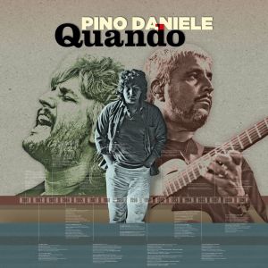 ดาวน์โหลดและฟังเพลง Resta... resta cu'mme (2017 Remaster) พร้อมเนื้อเพลงจาก Pino Daniele