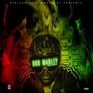 ดาวน์โหลดและฟังเพลง Bob Marley (Explicit) พร้อมเนื้อเพลงจาก Sims