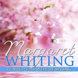 收聽Margaret Whiting的You Do歌詞歌曲