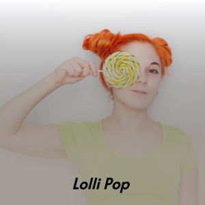 Dengarkan lagu Mr Lonely nyanyian Floyd Cramer dengan lirik