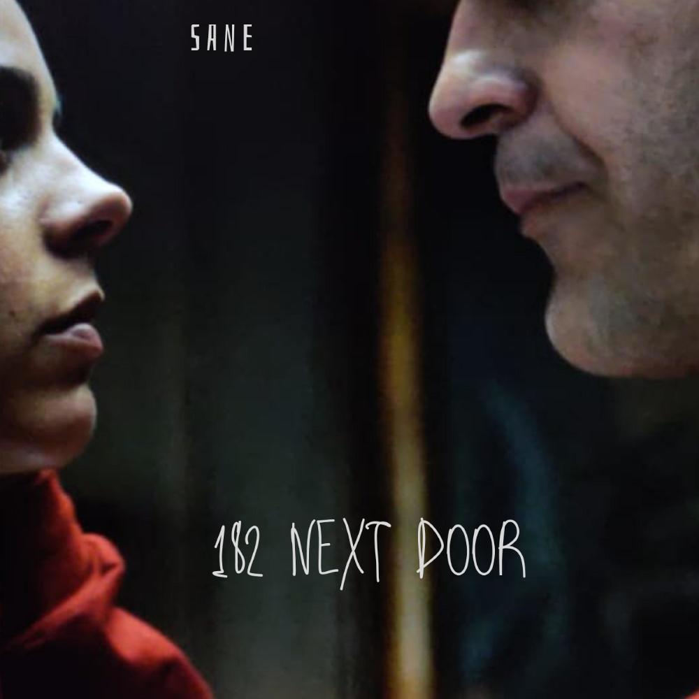 182 Next door (Explicit)