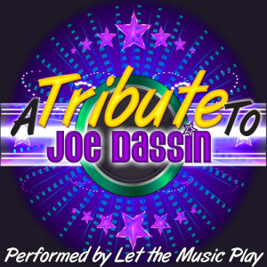 ดาวน์โหลดและฟังเพลง Taka Takata (La Femme Du Toréro Remix Latino 2000) พร้อมเนื้อเพลงจาก Let The Music Play