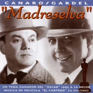收聽Carlos Gardel的Senda Florida歌詞歌曲