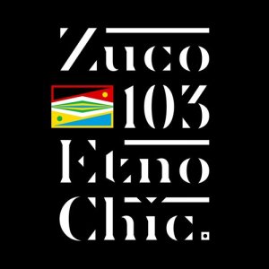 收听Zuco 103的Tres Marias歌词歌曲