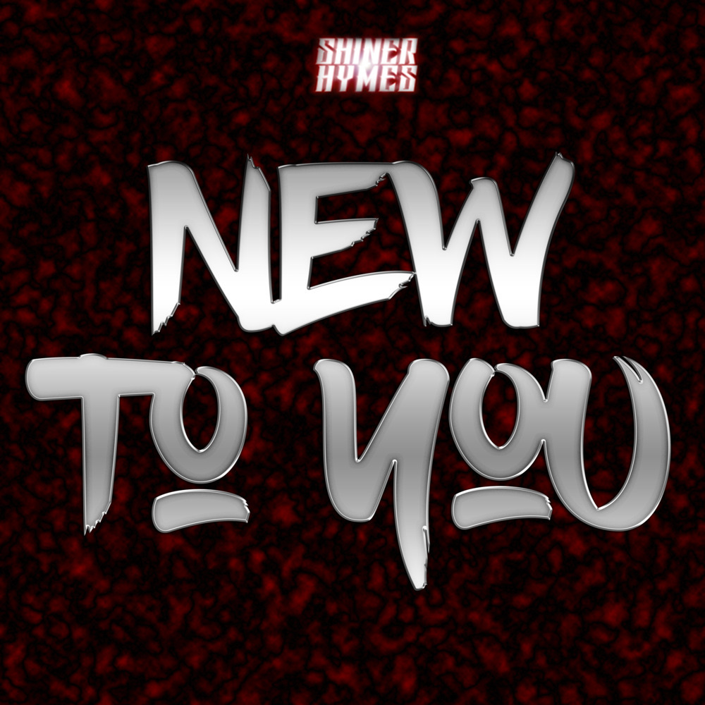 New To You (Explicit)