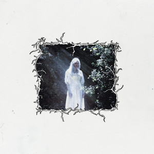 อัลบัม author's note ศิลปิน girl on a hill