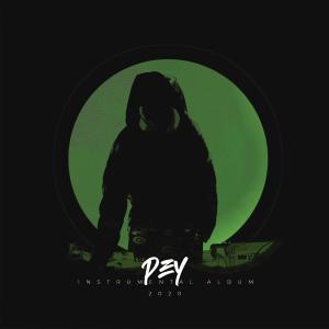 ดาวน์โหลดและฟังเพลง Shame พร้อมเนื้อเพลงจาก PROF K