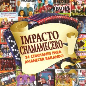 ดาวน์โหลดและฟังเพลง Km 11 พร้อมเนื้อเพลงจาก Los Troperos del Chamamé