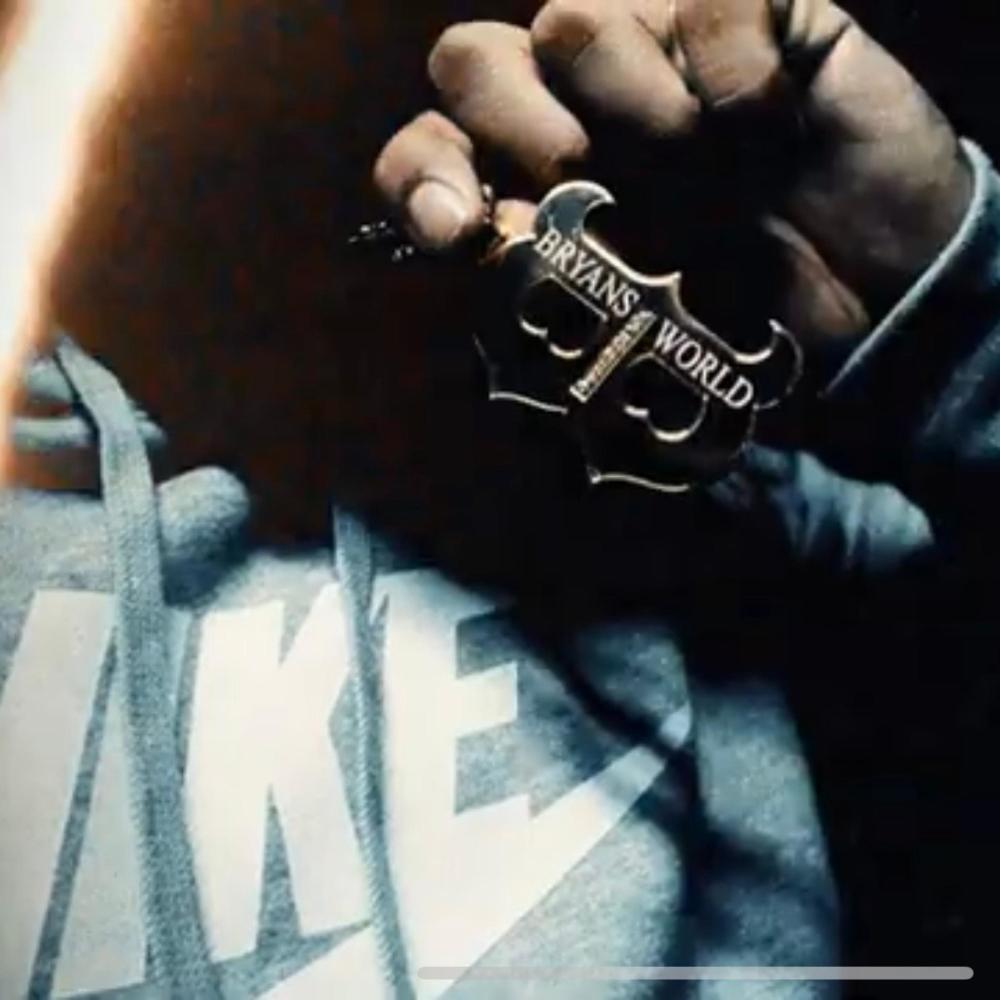 Hate This (feat. Santa Mac) (Explicit)