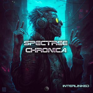 Listen to Time-Lapse song with lyrics from Spectree