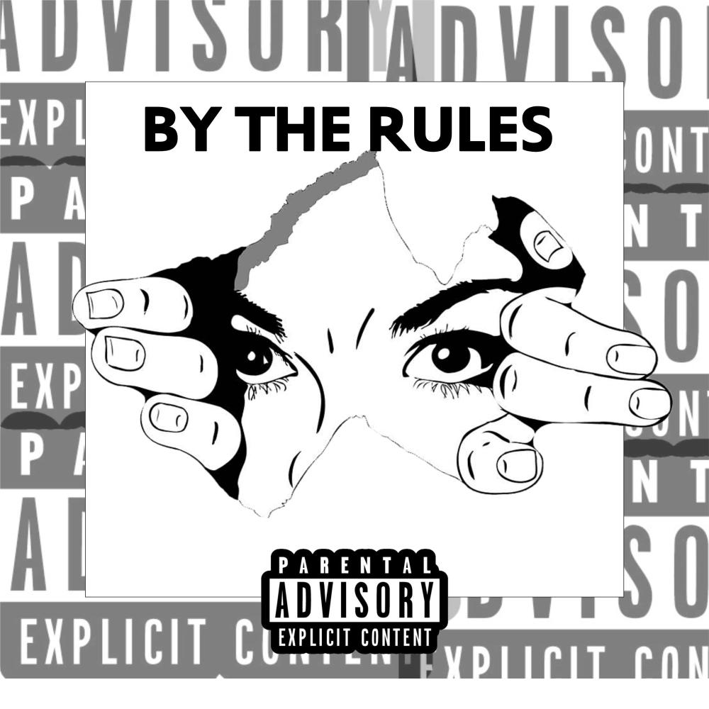 By The Rules