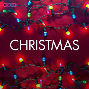 ดาวน์โหลดและฟังเพลง Christmas Is All In The Heart พร้อมเนื้อเพลงจาก Steven Curtis Chapman