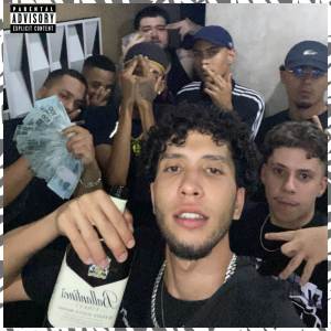 收聽TheSauceboy777的Fumaça com o bando (Explicit)歌詞歌曲