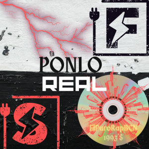 ดาวน์โหลดและฟังเพลง Ponlo Real พร้อมเนื้อเพลงจาก Fat Skuru