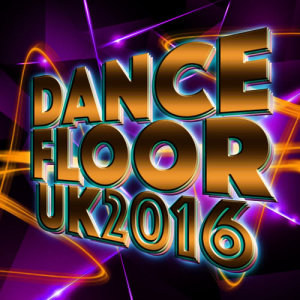 ดาวน์โหลดและฟังเพลง On Top of the World พร้อมเนื้อเพลงจาก Dancefloor UK 2015