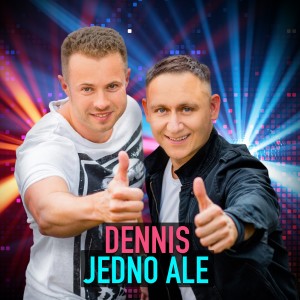 Jedno Ale dari Dennis