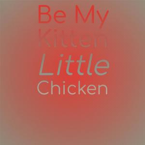 Dengarkan lagu What Kind Of Face nyanyian The Castaways dengan lirik