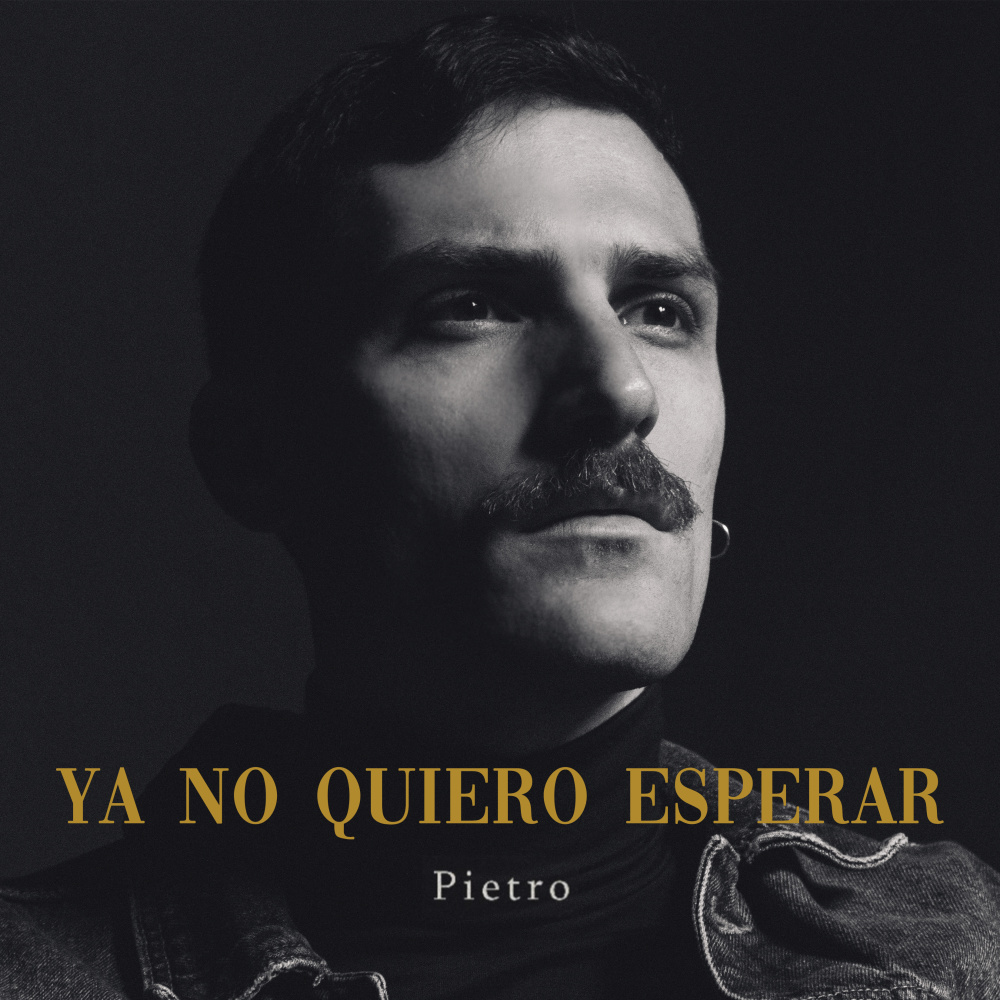 Ya No Quiero Esperar