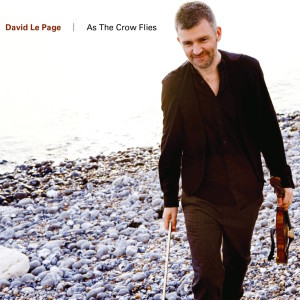 Listen to Latitudes song with lyrics from David le Page