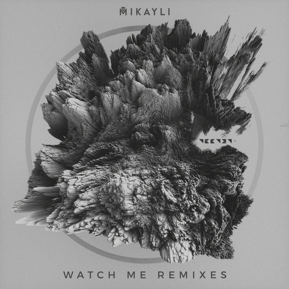 Watch Me (Aylen Remix)