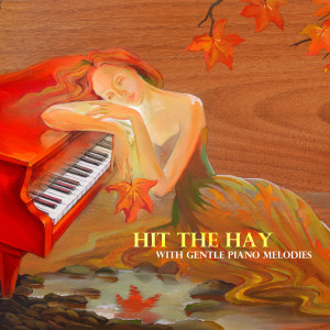 Listen to Good Night song with lyrics from Piano Jazz Background Music Masters