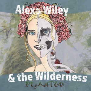 ดาวน์โหลดและฟังเพลง Drive Down พร้อมเนื้อเพลงจาก Alexa Wiley