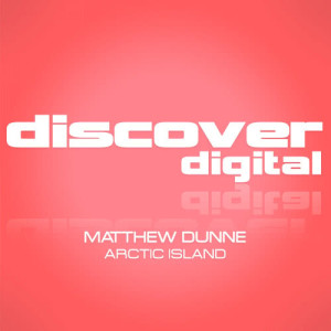 收聽Matthew Dunne的Arctic Island (Original Mix)歌詞歌曲